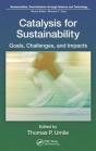 Catalysis For Sustainability - Preview