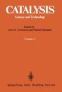 Catalysis - Preview