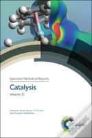 Catalysis