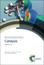 Catalysis - Preview
