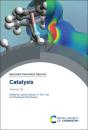 Catalysis - Preview