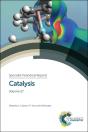 Catalysis - Preview