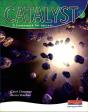 Catalyst 1 Green Student Book - Preview