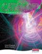 Catalyst 3 Green Student Book - Preview