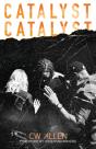 Catalyst - Preview