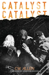 Catalyst