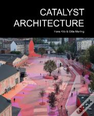 Catalyst Architecture