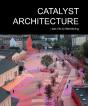 Catalyst Architecture - Preview
