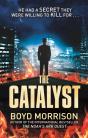 Catalyst - Preview