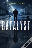 Catalyst