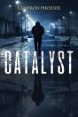 Catalyst - Preview