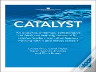 Catalyst