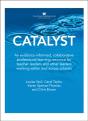 Catalyst - Preview