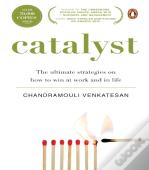 Catalyst
