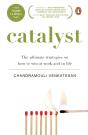 Catalyst - Preview