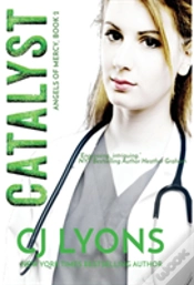 Capa do artigo Catalyst
