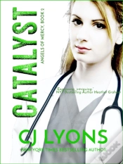 Capa do artigo Catalyst