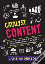 Catalyst Content