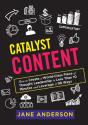 Catalyst Content - Preview