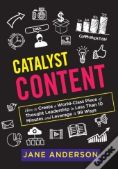 Catalyst Content