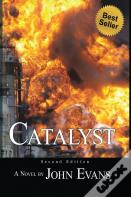Catalyst