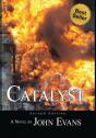 Catalyst - Preview