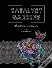 Catalyst Gardens