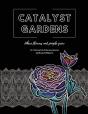 Catalyst Gardens - Preview