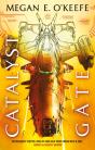 Catalyst Gate - Preview