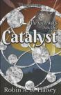 Catalyst - Preview