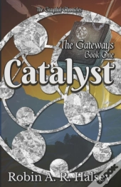 Catalyst