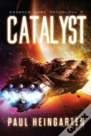 Catalyst