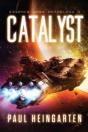 Catalyst - Preview