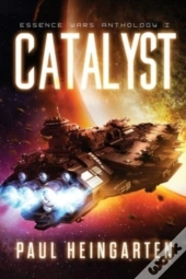Catalyst