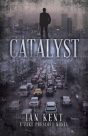 Catalyst - Preview