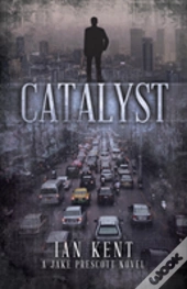 Catalyst
