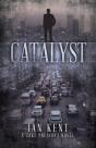 Catalyst - Preview