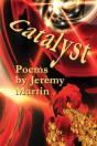 Catalyst - Preview