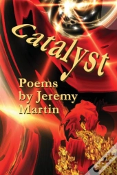 Catalyst