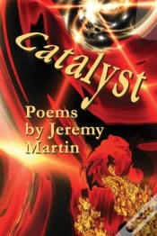 Capa do artigo Catalyst