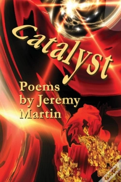 Capa do artigo Catalyst