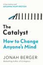 Catalyst - Preview