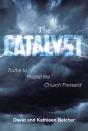 Catalyst - Preview