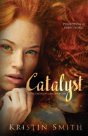 Catalyst - Preview