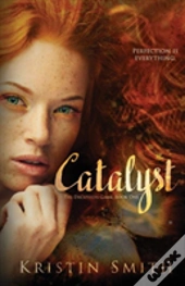 Catalyst
