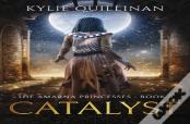 Catalyst