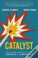 Catalyst