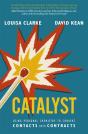 Catalyst - Preview