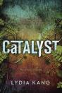 Catalyst - Preview