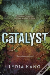 Catalyst